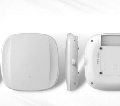 Internet services - Photos for Refurbished and Used Access Points Supplier In Mumbai.
