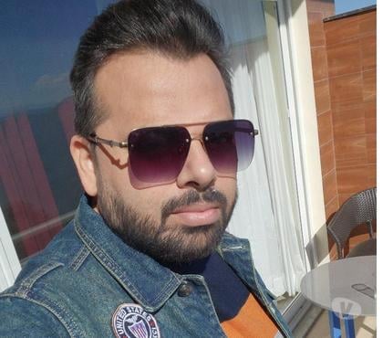 Dating - Photos for Looking for dating