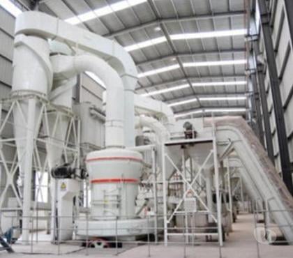 Outsourcing services - Photos for Rotary Kiln Plant Manufacturer & Exporter in India