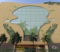 Best IGCSE Schools in Dahisar - Bunts Sangha