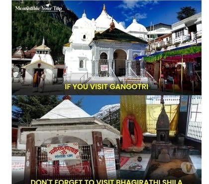 Insurance services - Photos for Looking for the Best Travel Agency in Faridabad? Choose Memo