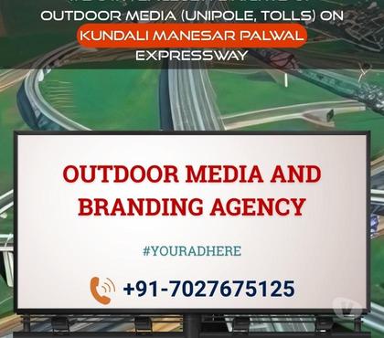 Legal services - Photos for Rabbu Media – Own the Outdoors. Own the Attention
