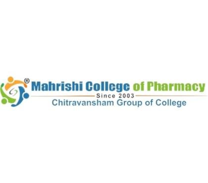 Professional Courses - Photos for Mahrishi College of Pharmacy