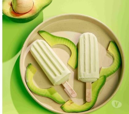 Outsourcing services - Photos for Best Ice Candy Shop In Kerala-Peni Ice Candy - Angamaly