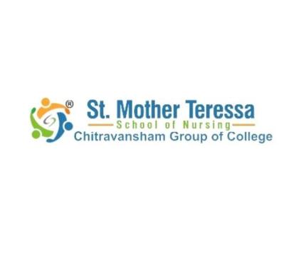 Professional Courses - Photos for Nursing, Nursing College, Nursing School, Nursing Courses