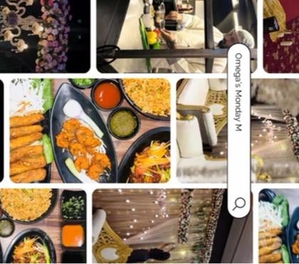 Wedding planners - Photos for Omega Foods | Best Catering Company in Chembur