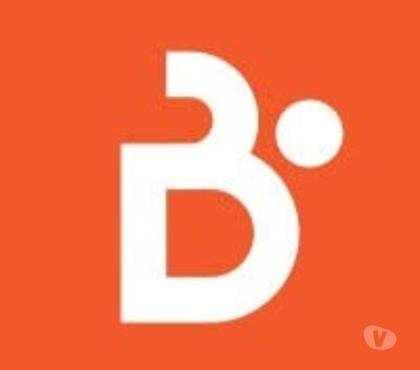 Computer & Web Services - Photos for Google Ranking Services Bangalore | BlazeDream Technologies