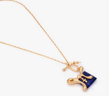 Fashion accessories for sale - Photos for Zodiac Pendants: An Expression of Your Astrological Sign