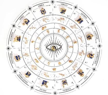 Fashion accessories - Photos for Unique Zodiac Jewellery Designs
