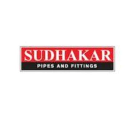 Stock market services - Photos for High-Quality Electrical Wires by Sudhakar