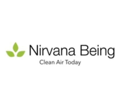Outsourcing services - Photos for Best Air Purifier for Home by Nirvana Being