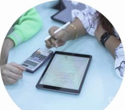 Training Institutes - Photos for Best IGCSE Online Tuition in Singapore - Optimus Academy