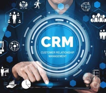 Computer & Web Services - Photos for Empowering Online Growth with Scalable eCommerce Platforms