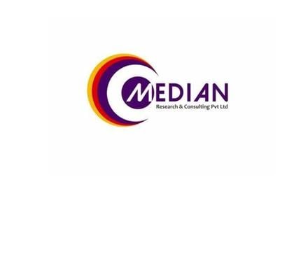 Legal services - Photos for Best Market Research Company in India - Market Research