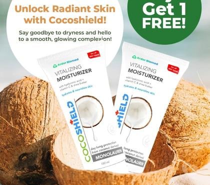 Diet products - Photos for Ardor Biomed Beauty Essentials