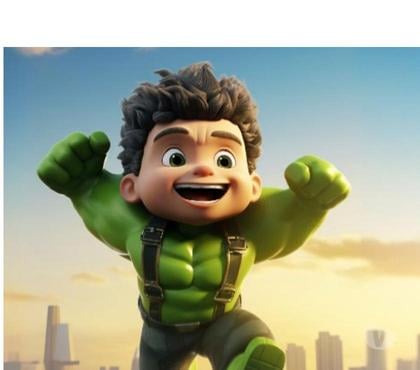 Media services - Photos for 3d Animation Courses in Ludhiana- ZICA & ZIMA Ludhiana