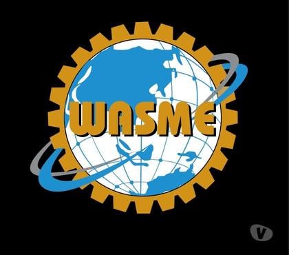 Legal services - Photos for WASME | Global Platform for SME Growth & Sustainability