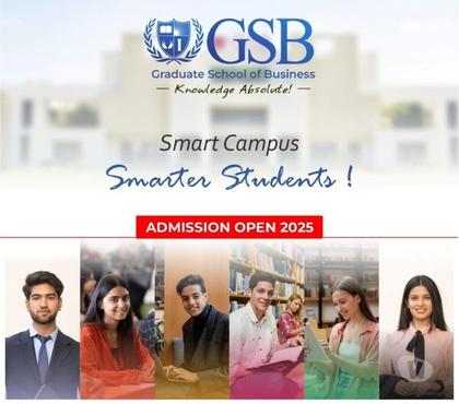 Professional Training - Photos for Bachelors of Business Admisitration(BBA)