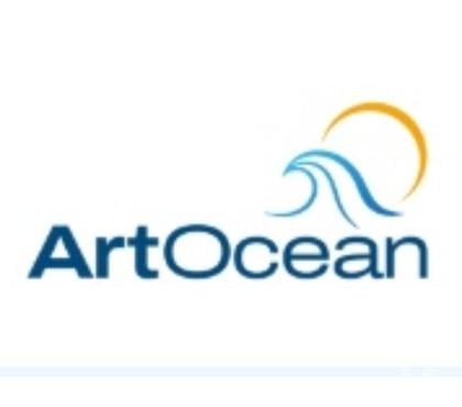 Bulk Database - Photos for Creative DIY Painting Kits for Kids & Artists