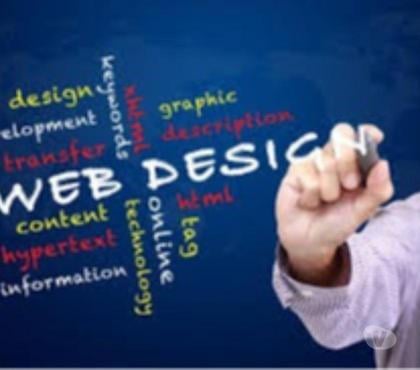 Web services - Photos for Funnelrivers - Affordable Web Design Agency with Results