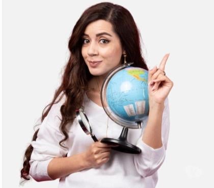Language Courses - Photos for Best OET training in Ernakulam