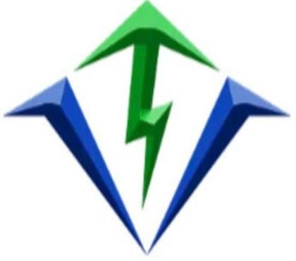 Stock market services - Photos for Solar Permit Design