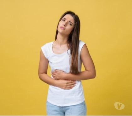 Well-being services - Photos for Poor Gut Health Symptoms, Signs, and Tips to Improve it
