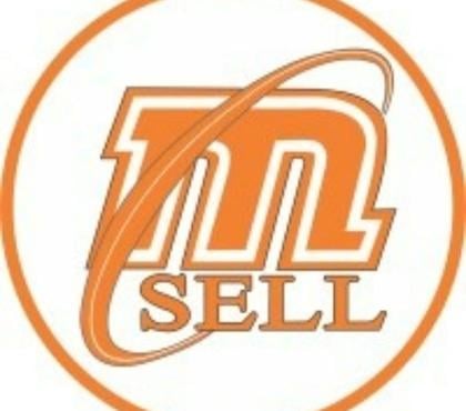 Insurance services - Photos for Sales Activity Management