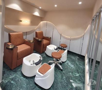 Construction companies - Photos for Trustworthy Interior Project Management in Delhi - Inception