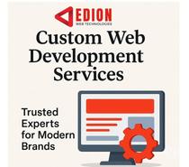 Need a Business Website? We Build It Professionally