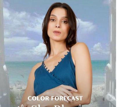 Clothes & Accessories - Photos for Top 10 Summer Dresses for Women in 2025