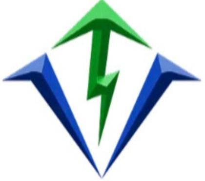 Outsourcing services - Photos for Solar Sales Proposal