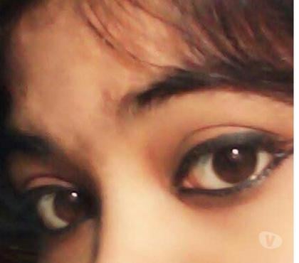 Call girls & Massage - Photos for I'm independent girl whatsapp=9204904265