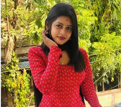 Call girls - Photos for no advance pay only cash genuine I am shakshi