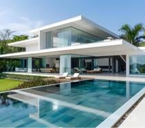 Discover Your Dream Villa in Gwalior – Surya Kiran Villas