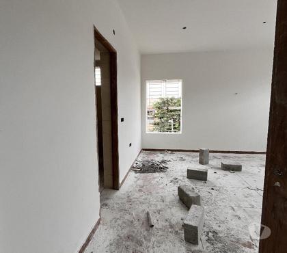 Flats for sale - Photos for 2350 Sqft Premium Luxury flats For sale