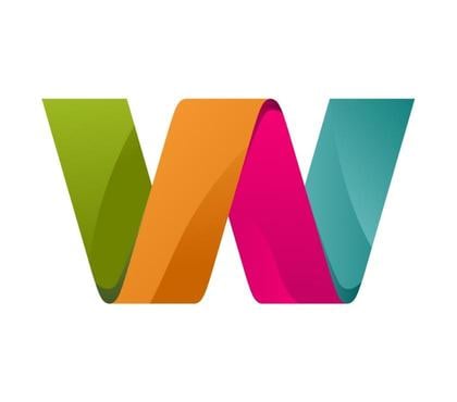 Web services - Photos for Mobile App Development Services Company Bhuj, India | WRTeam