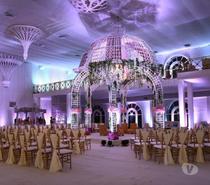 Premier wedding venue in Gurgaon