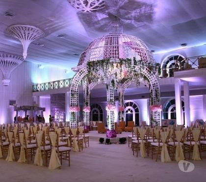 Events - Weddings - Catering - Photos for Premier wedding venue in Gurgaon