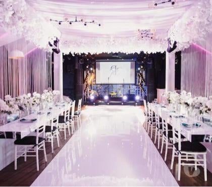 Events - Weddings - Catering - Photos for Best Event Organizer Company In India