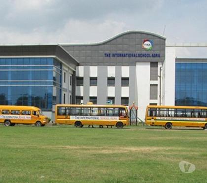 Open University - Photos for (TISA): Shaping Future Leaders with Excellence