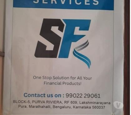 Legal services - Photos for Siri Financial Services Honesty and Trust