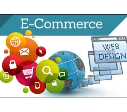 Internet services - Photos for India's Top E-Commerce Services Provider -Cylsys Software