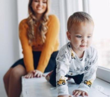 Matrimonial services - Photos for Best Daycare Centre In Gurgaon DLF Phase 4