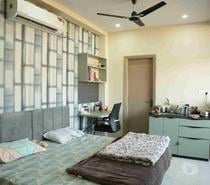 Sundarone Hostel Best Girls PG Manipal University Jaipur