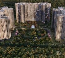 Godrej Majesty – New Launch in Greater Noida West