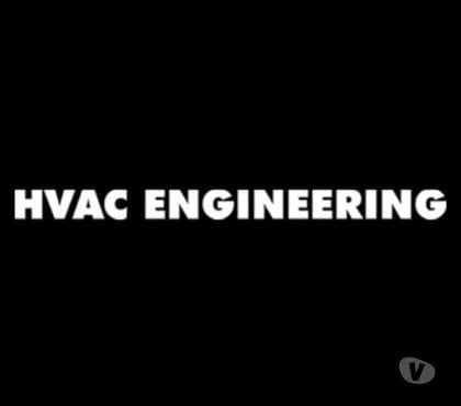 Insurance services - Photos for HVAC Engineering