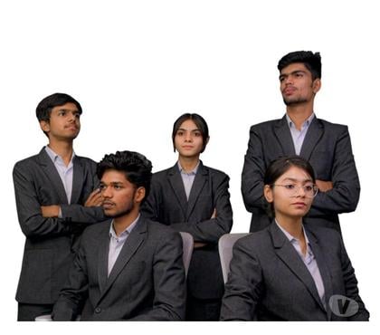 Coaching institute - Photos for Best MHT-CET Classes in Nashik – ABS Coaching Center