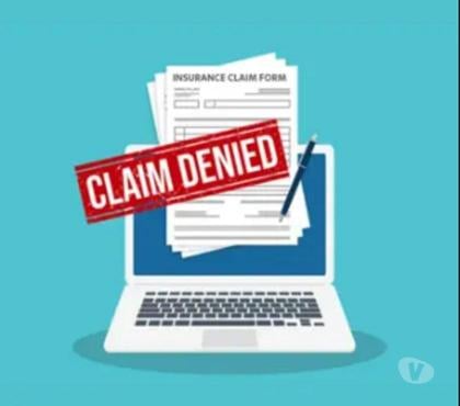 Legal services - Photos for Claims-Made Insurance: 5 Key Pitfalls Exposed | IMPAAKT