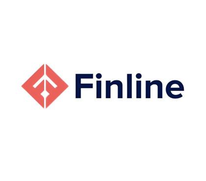 Outsourcing services - Photos for Project report for poultry farm | FINLINE
